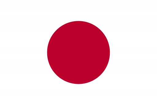 SolarServers - High Performance Servers - Tokyo Virtual Servers